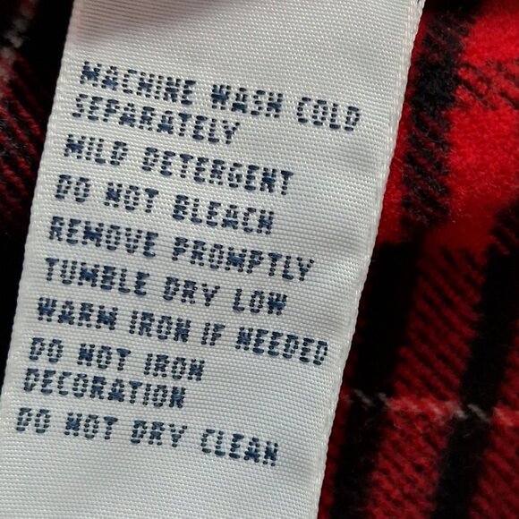 Polo Ralph Lauren men's cardigan - Picture 12 of 12